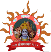 Sanatan raksha Sangh